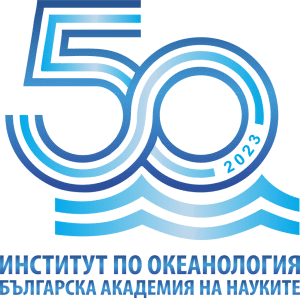 Институтът по океанология на БАН отбеляза тържествено своя 50-годишен юбилей във Варна