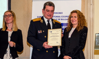 МВР