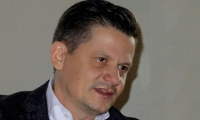 КЗП