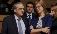 МВнР