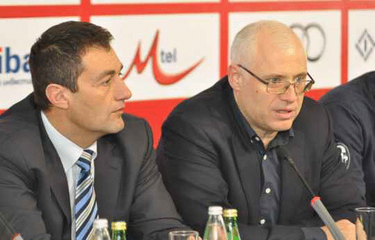 Кой владее зимните курорти и кой печели от поправките в Закона за горите?