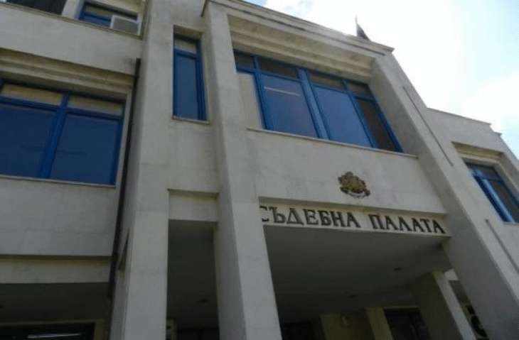 Прокуратурата в гр. Гоце Делчев е привлякла към наказателна отговорност обвиняем, нарушил задължителната карантина в с. Копривлен