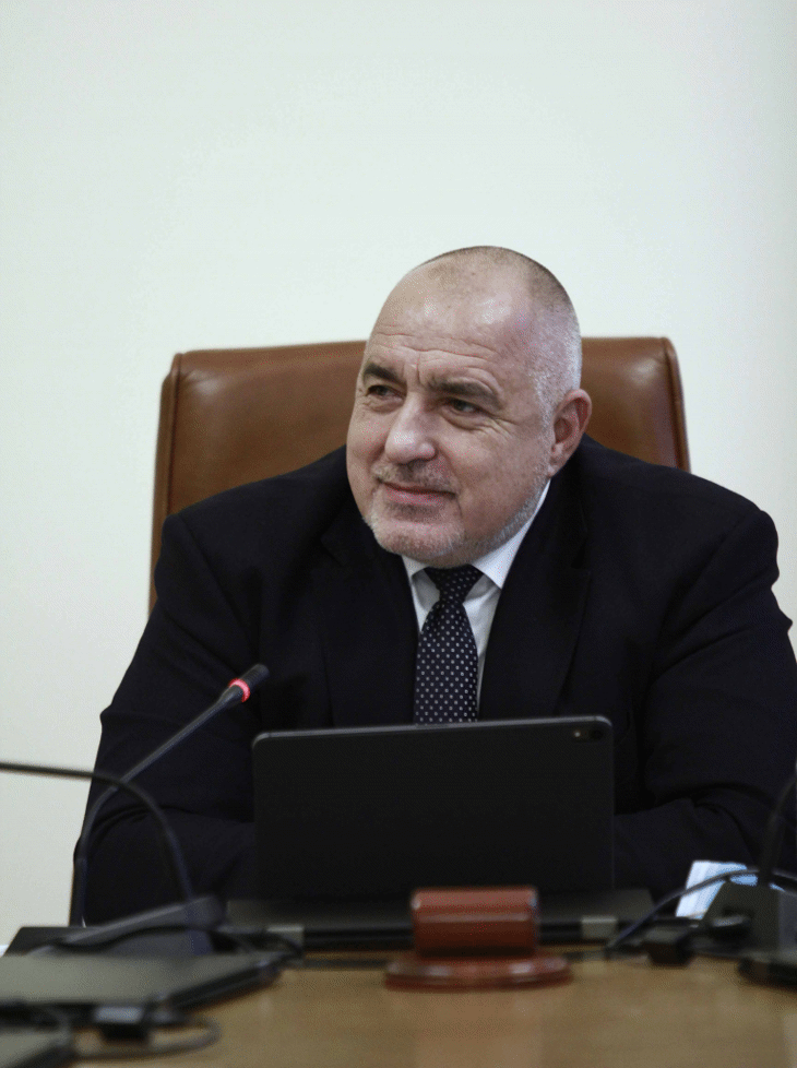 Правителството отпусна близо 4 милиона лева за финансиране на духовните училища