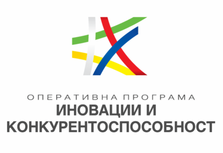 Днес бяха сключени договори с избраните изпълнители по 4–те обособени позиции по схемата за подпомагане на екскурзоводите