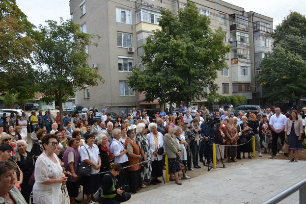 Десислава Танева: Площите за разпределение между животновъдите в Област Разград  са се увеличили 3 пъти