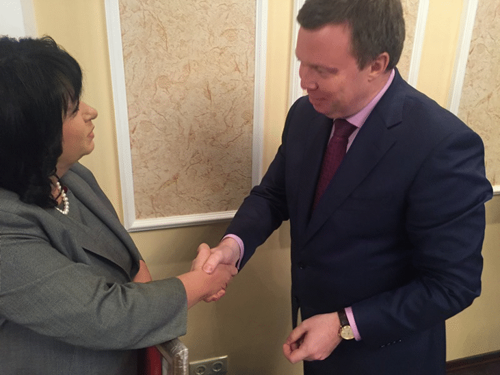 Изготвя се Пътна карта за изплащане на дължимите суми по арбитражното решение за Белене