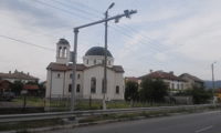 АПИ