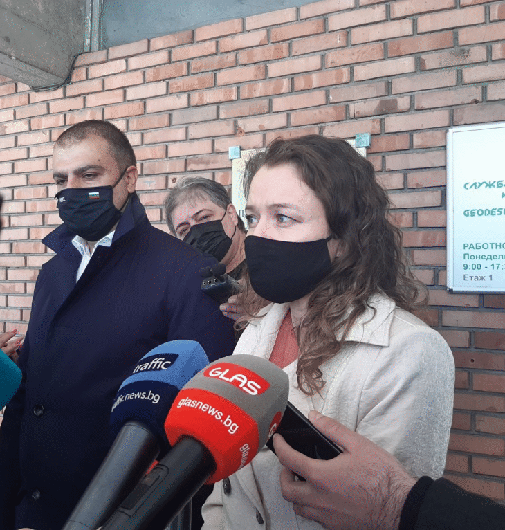 Окръжна прокуратура-Пловдив привлече като обвиняем и задържа 37-годишен мъж за извършване на лихварска дейност