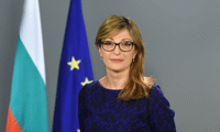 МВнР