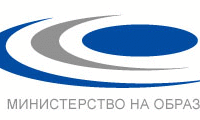 МОН
