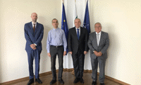 МВнР
