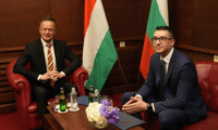 МИИ
