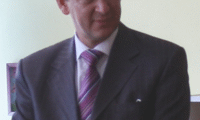 Електрохолд