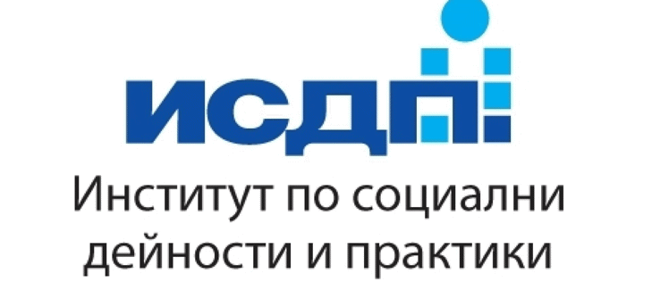 Д-Р ЛИЛОВА ВРЪЧИ НАГРАДА НА ИСДП