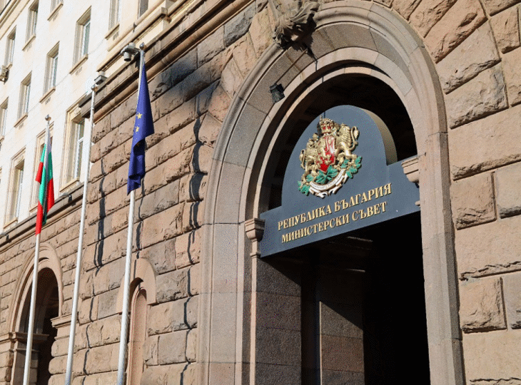 България и Румъния продължават заедно към членството в „Шенген“