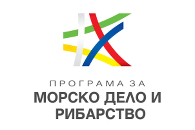 Министър Вътев: Екипът на МЗХ ускори изпълнението на Програмата за морско дело и рибарство 2014-2020