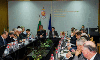 МВР