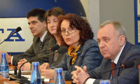 МВР