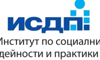 ДАЗД