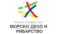 МЗХГ