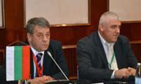 МВР