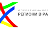 АПИ