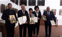 МОН