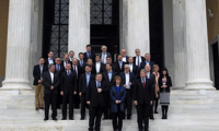 МВнР