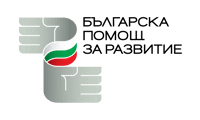 МВнР