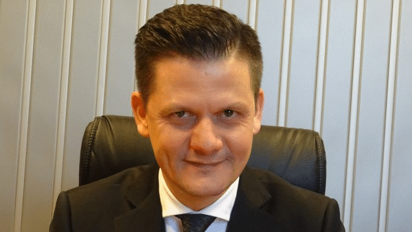 Димитър Маргаритов: „Все по-често успяваме да удовлетворим исканията на потребителите в жалбите им до нас”