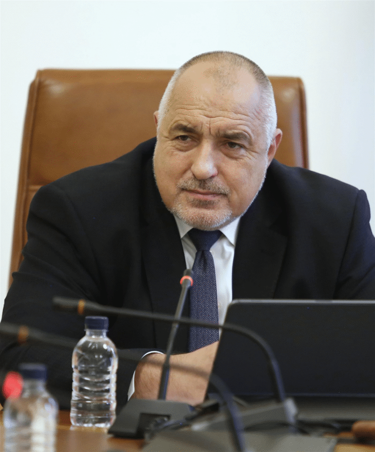Правителството отпусна нови 1,68 млн. лева за проектиране и строеж на детски градини в общините Костинброд и Бургас