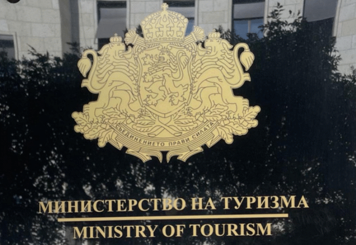 Министър Илин Димитров изпрати съболезнователно писмо до турския си колега Мехмет Ерсой