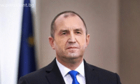 Президентството