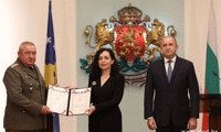 МО