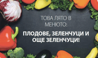 МЗХГ