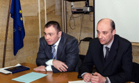 МВР