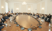 МВнР