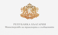 МТС