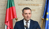 МП