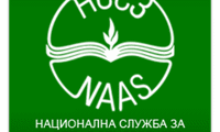 МЗХГ