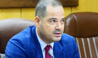 МВР