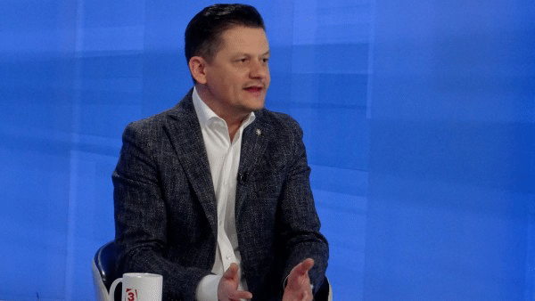 Димитър Маргаритов: „Електронните търговци са длъжни да обявят на сайта си кога нямаме право на отказ от онлайн покупката”