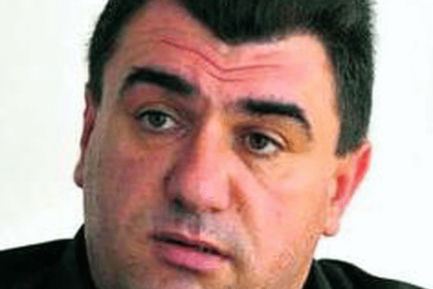 Изпълнителният директор на Изпълнителна агенция по лозата и виното инж. Красимир Коев ще открие DiVino.Taste 2012