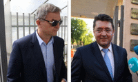 АКФ