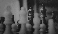 Данни преди финалните дни Галъп интернешънъл