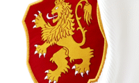 БФС