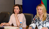 МВР