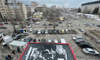 Пирогов