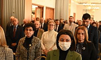 ВАдвС