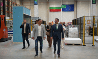 МИИ